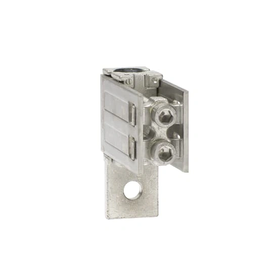 OZXB6 Zaciski kablowe 2x(120...300mm2 (3szt)