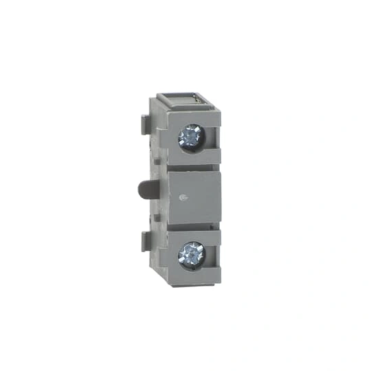 OA3G01 Styk pomocniczy 1NC