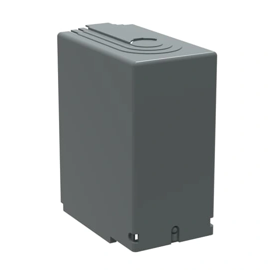 OTS800G1L/3 Osłony zacisków (3 szt), długie