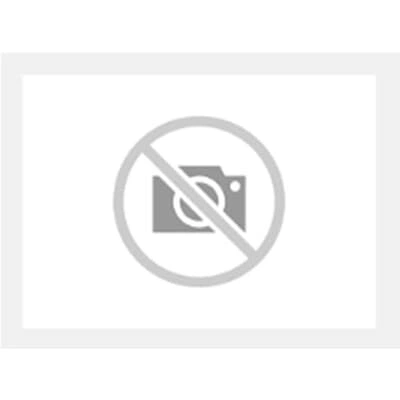 Puszka 00851 100x100x80 IP55