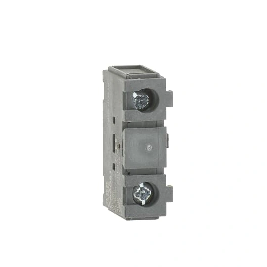 OA8G01 Styk pomocniczy 1NC