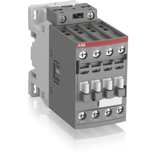 Stycznik AF26-40-00-13 100-250V50/60HZ-DC