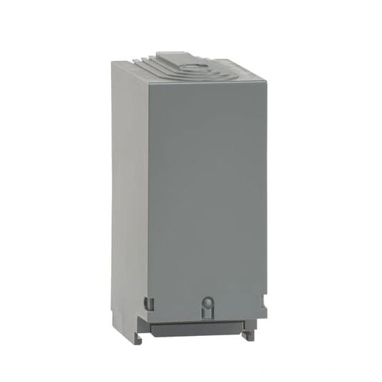 OSS250G1L/3 Osłony zacisków (3 szt), długie