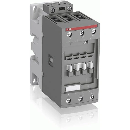 Stycznik AF65-30-00-11 20-60V DC 24-60V AC