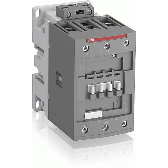 Stycznik AF80-30-00-13 100-250V AC/DC