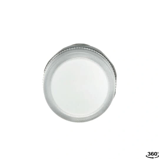 CL2-502C 24V AC/DC lampka kompaktowa z diodą