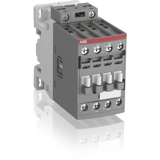 Stycznik AF26-22-00-14 250-500V50/60HZ-DC