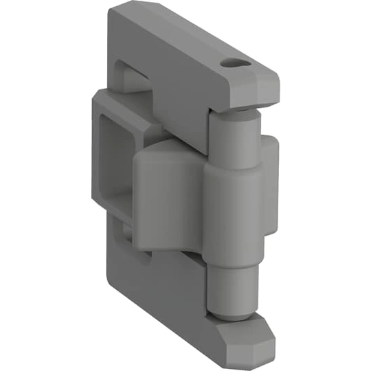 Blokada mechaniczna VM96-4