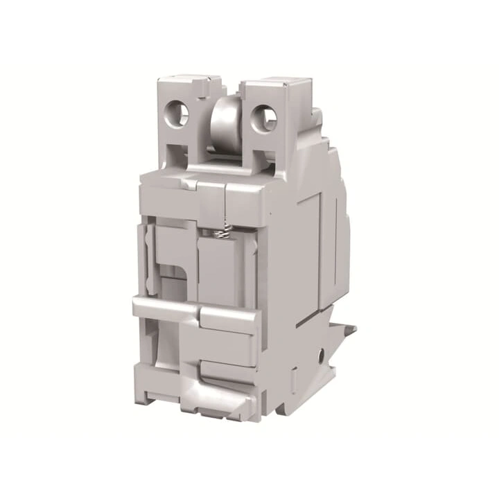 UVR XT1..XT4 220-240Vac-220-250Vdc wyzwalacz podnapięciowy