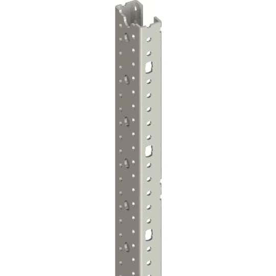 ZW375 Profil pionowy ramy WR 1350mm (do samodzielnego montażu)