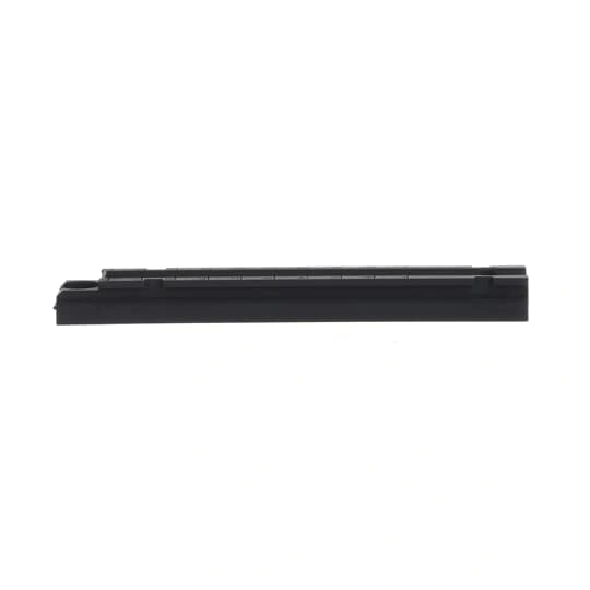 TZ602 Wspornik montażowy dla TwinLine-L 275mm