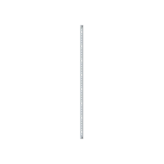 ED10 Profil EDF OH0 600mm