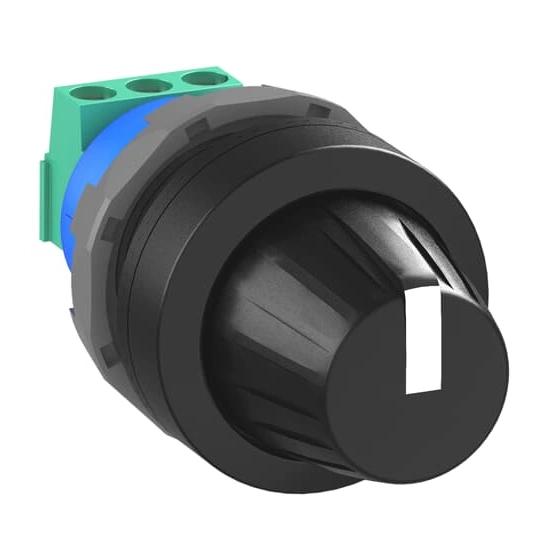 MT-110B 10 Kohm potencjometr