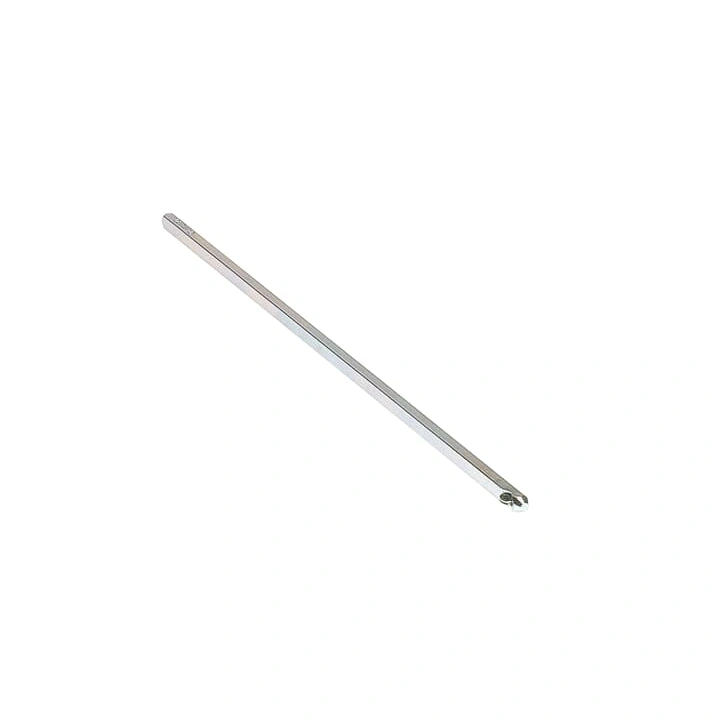 OXS6X85 Wałek do pokręteł mocowanych na drzwiach typu OHBS_ i OHYS_, długość 85mm, średnica 6mm