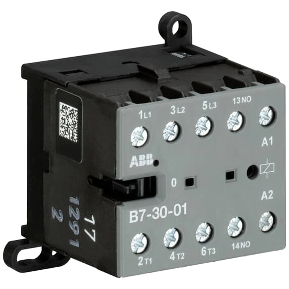 Stycznik B7-30-01-42AC