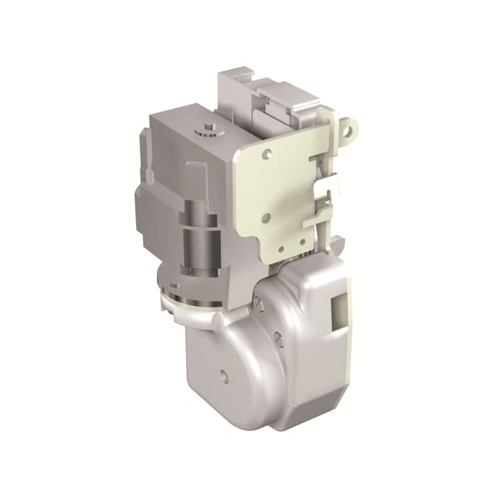 Emax 2 ME1.2 220-250 Vac/dc napęd silnikowy