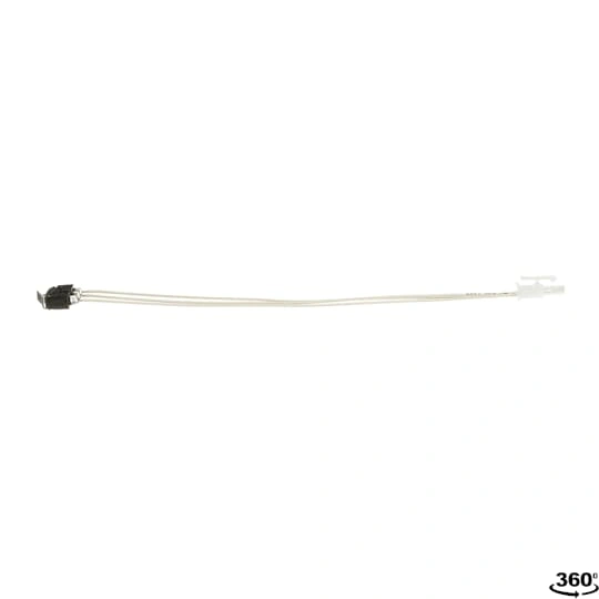 Emax 2 S51 250V E1.2 styk pom. sygnalizacji tripu