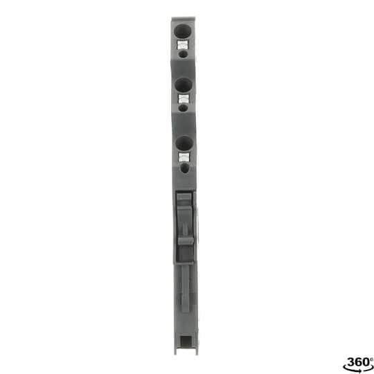 Emax 2 Morsetti E1.2...E6.2 złącza kpl. 10szt