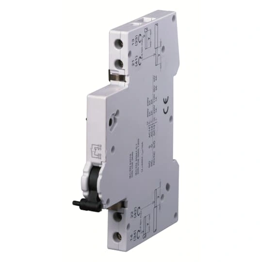 ILTS-E/H11 Styk do rozłącznika 1NO/1NC