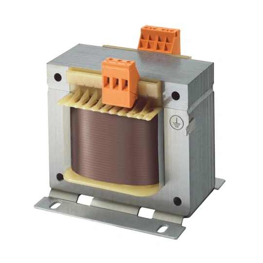 TM-C200/12-24 transformator