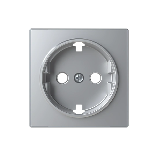 8588 PL POKRYWA GNIAZDA SCHUKO