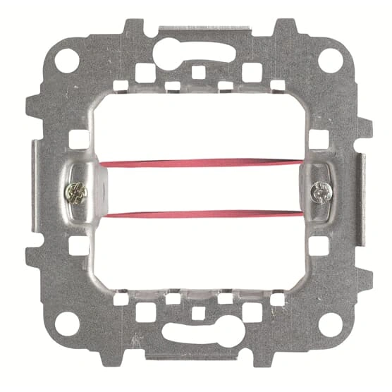 N2271.9 G | ramka montażowa z łapami | Zenit R