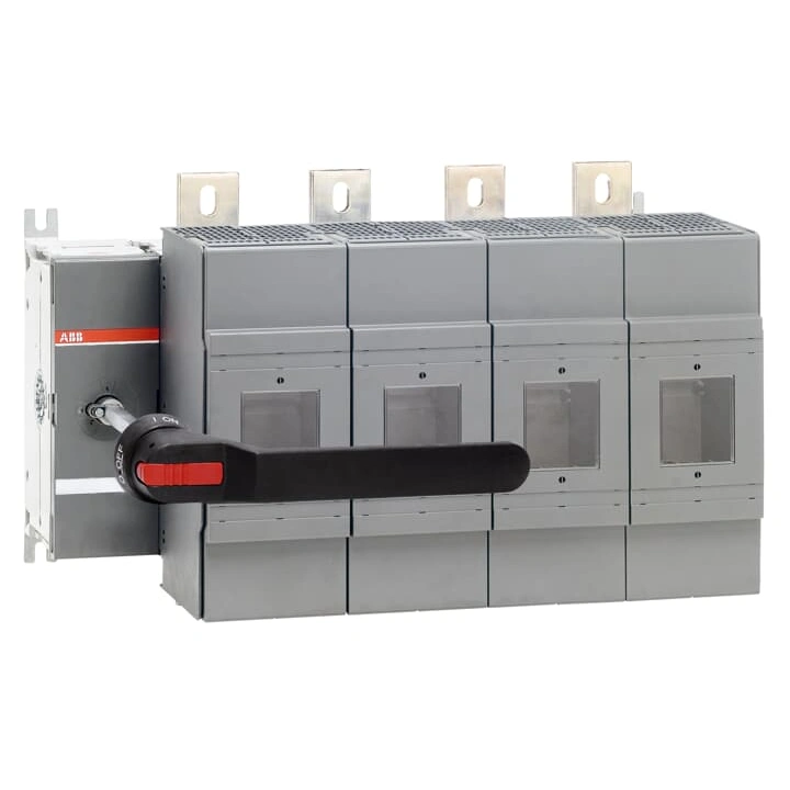 OS1250DA04FP