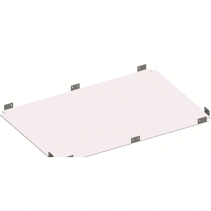 RB46G Płyta dolna pełna