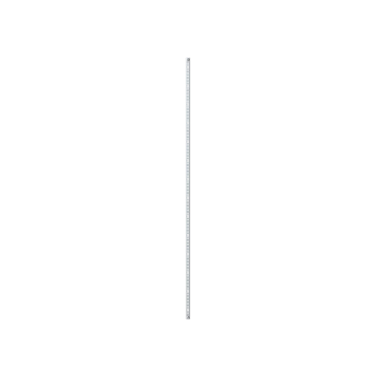 ED13 Profil EDF OH3 1050mm