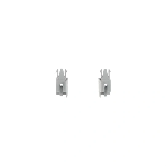 CZ11 uchwyty pod profile EDF dla ComfortLine (4 szt.)