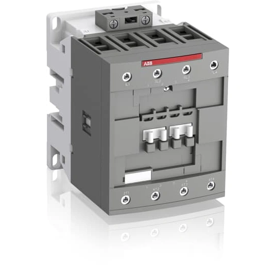 Stycznik AF80-40-00-13 100-250V50/60HZ-DC
