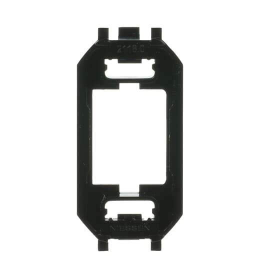 2018 | mechanizm do keystone 3M i AMP 1M | Zenit