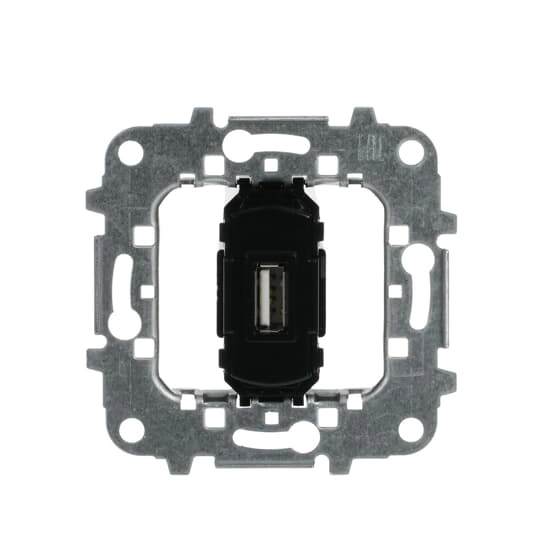 8185.2 ŁADOWARKA USB