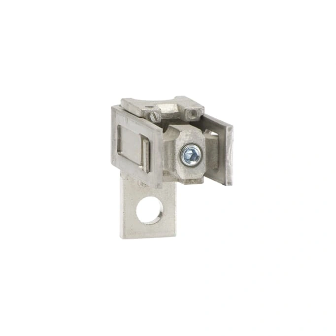 OZXB7L Zaciski kablowe 120...240mm2 (3szt)