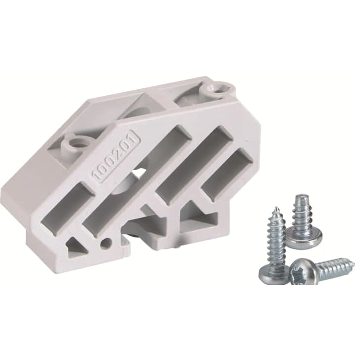 ZX518 Izolator Szyn N+PE (440A)