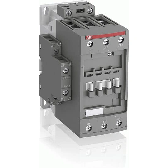 Stycznik AF65-30-11-13 100-250V AC/DC, 3P, 1NO+1NC