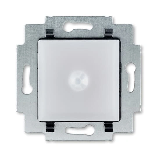 ZONI białe światło Lampka orientacyjna LED z czujnikiem 3299U-A52500