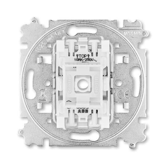 ZONI mechanizm łącznika schodowy z łapami 3559-A06445
