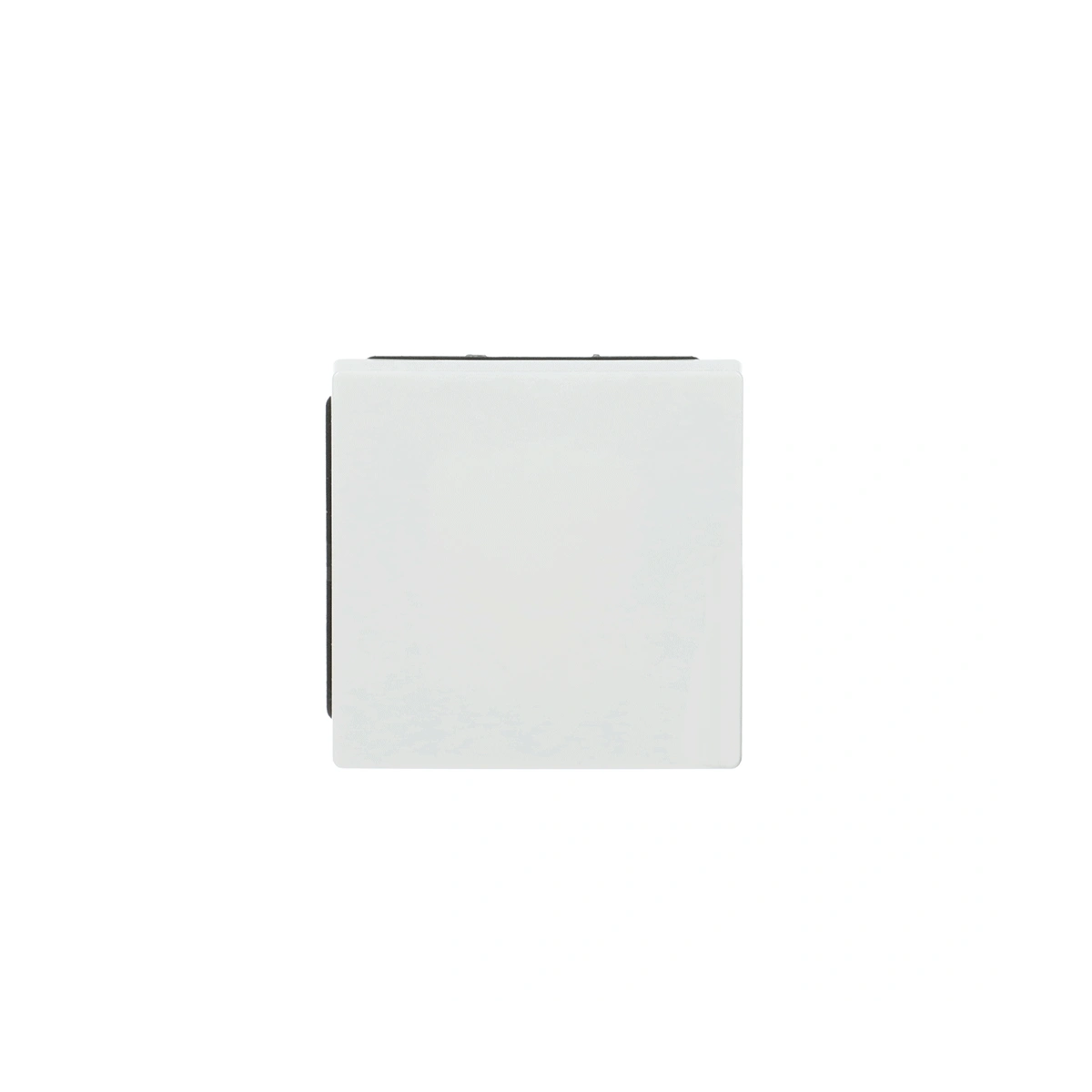 ZONI biały klawisz 3559T-A00651 500