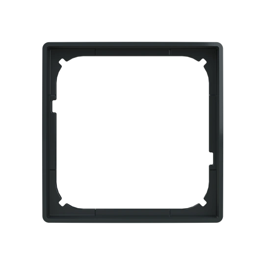 ZONI black adapter-ring do 55x55mm 3901T-B11 N