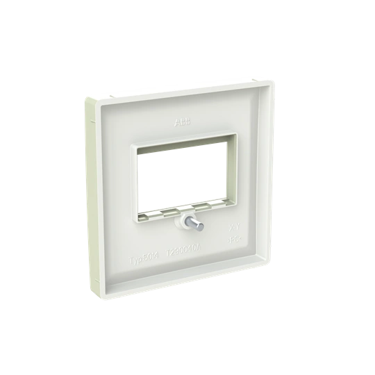ZONI oliwkowy pokrywa USB 5014T-A00040 243