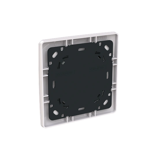 ZONI biały kompletny sensor Friends of Hue z ramką 6221T-C01000 500