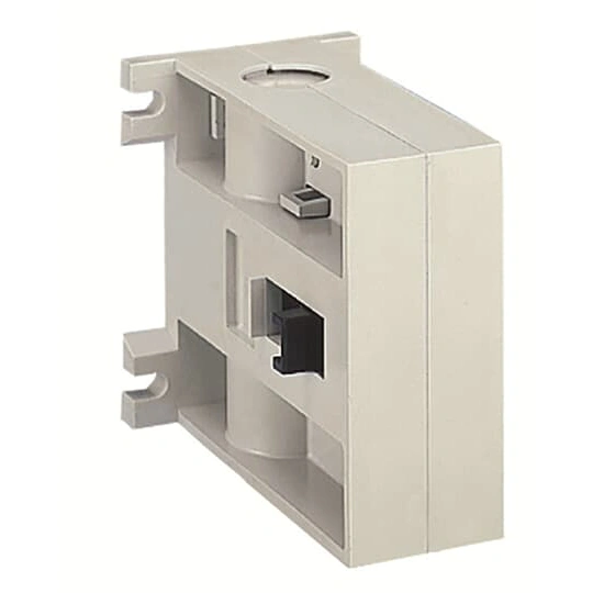 Blokada mechaniczna VM300H