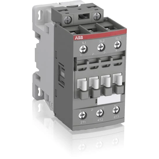 Stycznik AF38-30-00-11 24-60V50/60HZ 20-60VDC