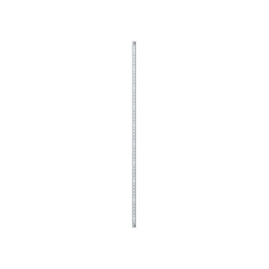 ED11 Profil EDF OH1 750mm