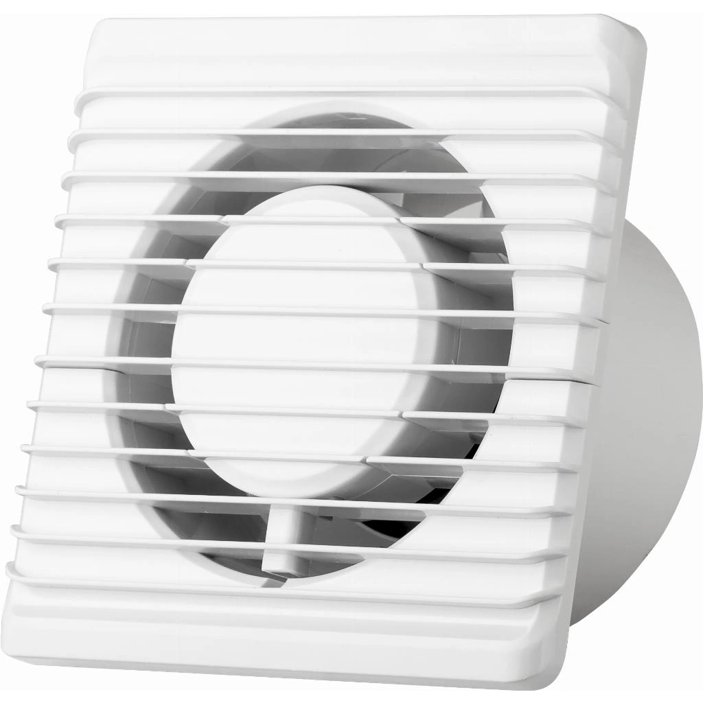 Wentylator planet energy O100 S
