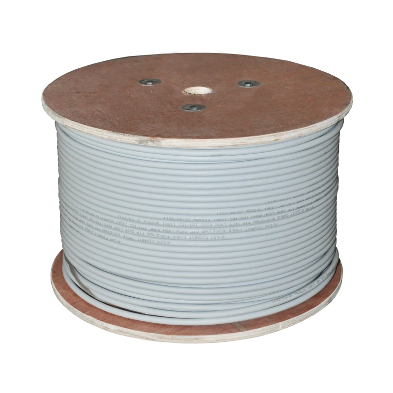 UTP 50x2x0,5 kat.3 LSOH ALANTEC