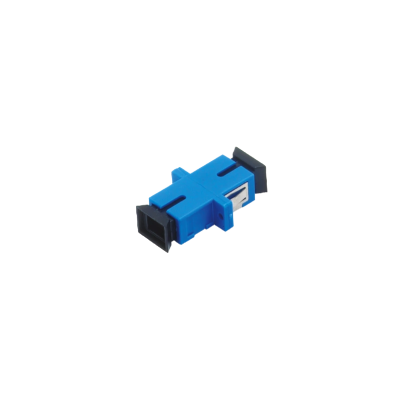 FO Adapret SM SC simplex