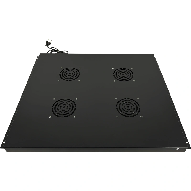 Panel wentylacyjny dachowy