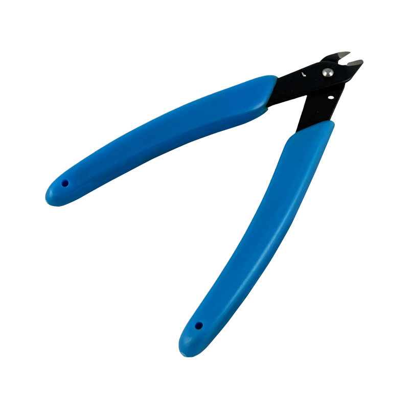 Obcinacz żył kabli ALANTEC